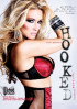 Hooked Porn Video