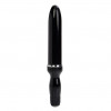 Colt Prowler - Black Sex Toy