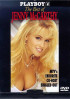 Playboy Best of Jenny McCarthy Porn Movie