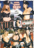 Latex Cops Porn Movie