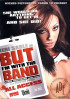 But Im With The Band Porn Movie