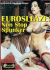 Eurosleaze Non Stop Spunker Porn Movie