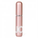 JO Pheromone For Women - 5 ml Sex Toy