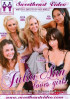 Julia Ann Loves Girls Porn Video