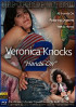 Femorg Veronica Knocks 2 Hands On Porn Video