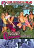 Road Queen 20 Porn Video