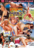 Buttman At Nudes A Poppin 10 Porn Movie