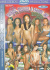 Freaks Whoes  Flows 25 Porn Movie