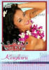 MVP Most Valuable PornStar Kaylani Porn Video