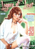 Legacy of Lust Porn Movie