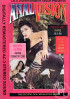 Anal Vision 11 Porn Movie