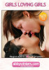 Girls Loving Girls Porn Movie