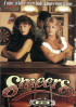 Smeers Porn Movie