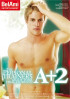 A 2 Porn Movie