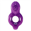 Screaming O - O Joy Sex Toy