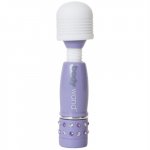 Bodywand Mini - Lavender Sex Toy