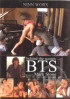 BTS Behind the Scenes Porn Video