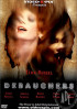 Debauchers Porn Video