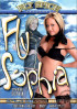 Fly Sophia Porn Movie