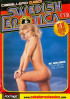 Swedish Erotica Vol 112 Porn Video