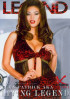 Tera Patrick AKA Living Legend Porn Video