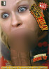 My Daughters Fucking Blackzilla 20 Porn Movie