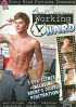 Brent Corrigans Working Hard Porn Movie
