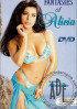 Fantasies of Alicia Porn Movie