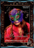 Artcore 3 Masquerade Porn Movie
