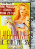 Laura Palmer Electropussy Porn Video