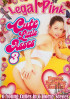 Cute Little Asses 3 Porn Movie