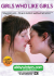 Girls Who Like Girls Porn Movie