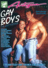 Gay Boys The Lost Footage Porn Movie