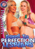Aged To Perfection Lesbians Porn Video
