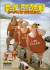 Fat Beach Patrol Porn Movie