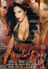 Sweetie Baby Porn Movie