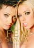 Fem Sonata Porn Video