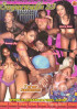 SugarWalls 25 Porn Video