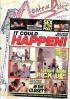 It Could Happen Porn Movie