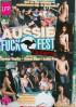 Aussie Fuck Fest Canberra Porn Movie