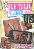 Retro Porno Home Movies 15 Porn Movie