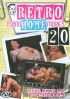 Retro Porno Home Movies 20 Porn Movie