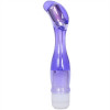 Lucid Dreams Vibe No 14 - Purple Sex Toy