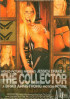 Collector The Porn Video