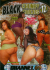 Black Chunky Chicks 12 Porn Movie