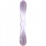 Dr Laura Berman Intimate Basics - Isis Sex Toy