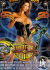 Hard Tails Porn Movie