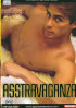 Asstravaganza Porn Video