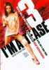 Im a Tease 3 Porn Video