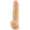 Kris Lord Super Cock Sex Toy